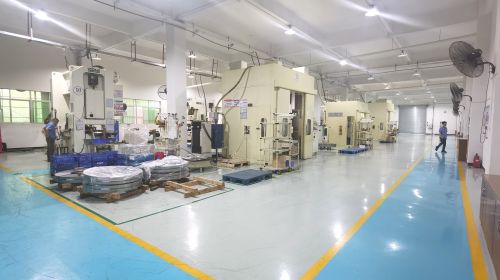 Type-C接口定制哪家好？維杰電子怎么樣？