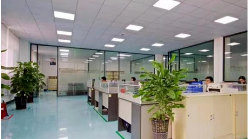 usb type-c接口廠家哪家好